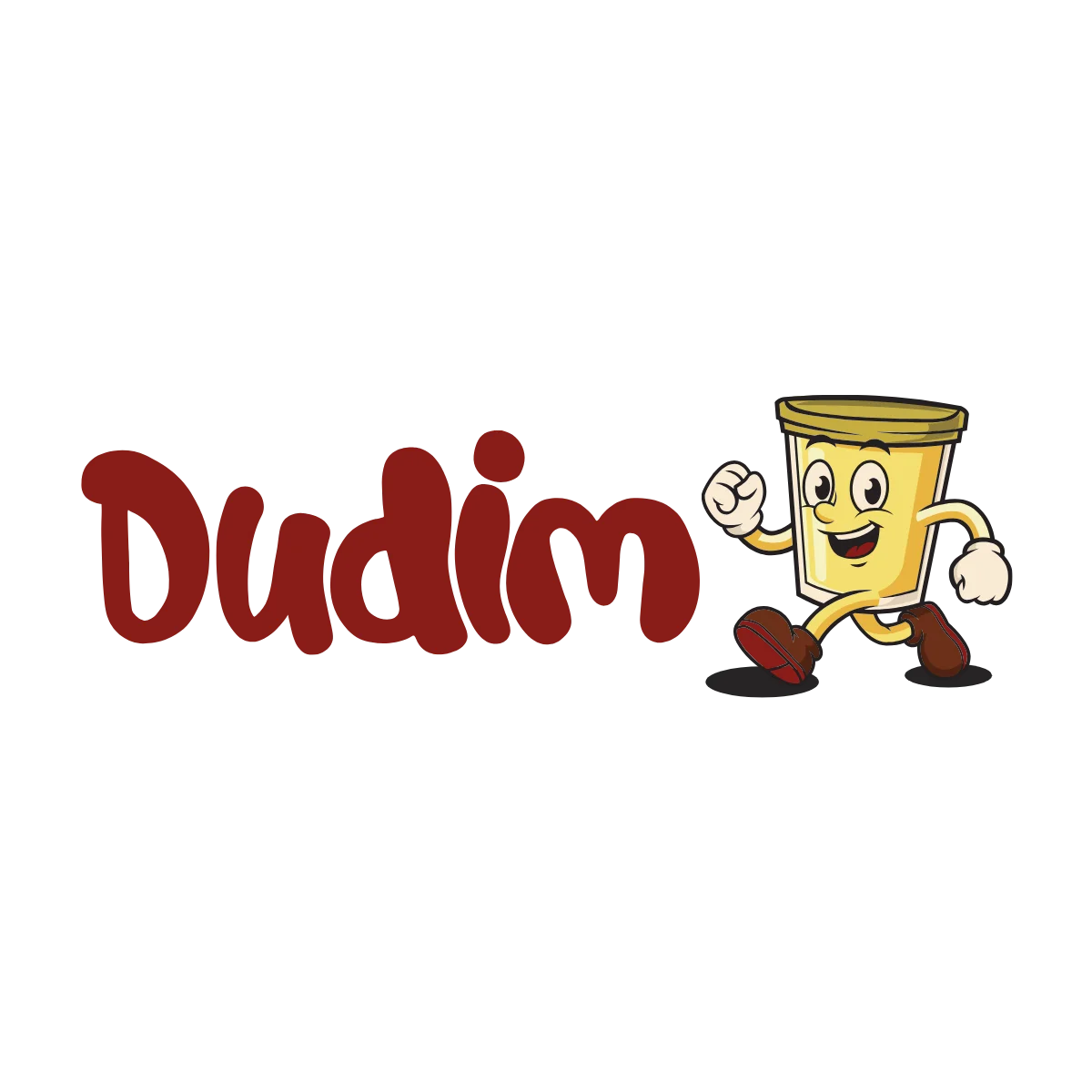 Dudim